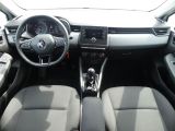 Renault Clio bei Sportwagen.expert - Abbildung (9 / 15)