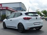 Renault Clio bei Sportwagen.expert - Abbildung (3 / 15)