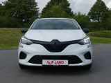 Renault Clio bei Sportwagen.expert - Abbildung (7 / 15)