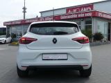 Renault Clio bei Sportwagen.expert - Abbildung (4 / 15)