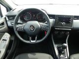 Renault Clio bei Sportwagen.expert - Abbildung (10 / 15)