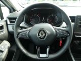 Renault Clio bei Sportwagen.expert - Abbildung (14 / 15)