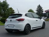 Renault Clio bei Sportwagen.expert - Abbildung (5 / 15)