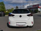 Opel Corsa bei Sportwagen.expert - Abbildung (4 / 15)