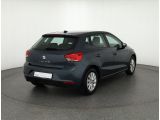 Seat Ibiza bei Sportwagen.expert - Abbildung (5 / 15)