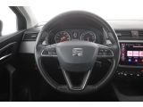 Seat Ibiza bei Sportwagen.expert - Abbildung (15 / 15)