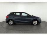 Seat Ibiza bei Sportwagen.expert - Abbildung (6 / 15)