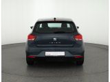 Seat Ibiza bei Sportwagen.expert - Abbildung (4 / 15)