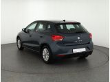 Seat Ibiza bei Sportwagen.expert - Abbildung (3 / 15)