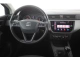 Seat Ibiza bei Sportwagen.expert - Abbildung (10 / 15)