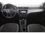 Seat Ibiza bei Sportwagen.expert - Abbildung (9 / 15)