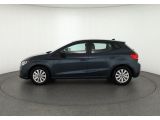 Seat Ibiza bei Sportwagen.expert - Abbildung (2 / 15)