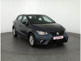 Seat Ibiza bei Sportwagen.expert - Abbildung (7 / 15)