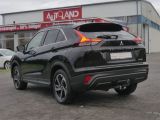 Mitsubishi Eclipse bei Sportwagen.expert - Abbildung (3 / 15)