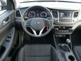 Hyundai Tucson bei Sportwagen.expert - Abbildung (10 / 15)