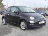 Fiat 500 bei Sportwagen.expert - Abbildung (6 / 15) Fiat 500 bei Sportwagen.expert - Abbildung (6 / 15)