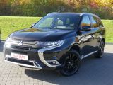 Mitsubishi Outlander bei Sportwagen.expert - Abbildung (2 / 15) Mitsubishi Outlander bei Sportwagen.expert - Abbildung (2 / 15)