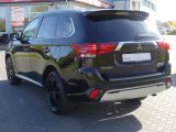 Mitsubishi Outlander bei Sportwagen.expert - Abbildung (3 / 15) Mitsubishi Outlander bei Sportwagen.expert - Abbildung (3 / 15)