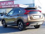 Mitsubishi Eclipse bei Sportwagen.expert - Abbildung (3 / 15)