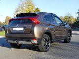 Mitsubishi Eclipse bei Sportwagen.expert - Abbildung (5 / 15)