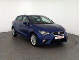 Seat Ibiza bei Sportwagen.expert - Abbildung (7 / 15)