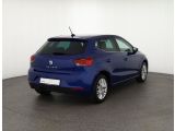 Seat Ibiza bei Sportwagen.expert - Abbildung (5 / 15)