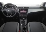 Seat Ibiza bei Sportwagen.expert - Abbildung (9 / 15)