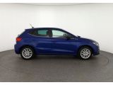 Seat Ibiza bei Sportwagen.expert - Abbildung (6 / 15)