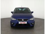 Seat Ibiza bei Sportwagen.expert - Abbildung (8 / 15)