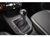 Seat Ibiza bei Sportwagen.expert - Abbildung (14 / 15)