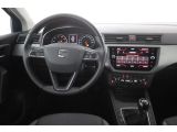 Seat Ibiza bei Sportwagen.expert - Abbildung (10 / 15)