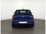 Seat Ibiza bei Sportwagen.expert - Abbildung (4 / 15)