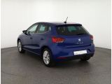 Seat Ibiza bei Sportwagen.expert - Abbildung (3 / 15)