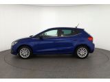 Seat Ibiza bei Sportwagen.expert - Abbildung (2 / 15)