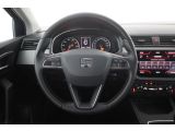 Seat Ibiza bei Sportwagen.expert - Abbildung (15 / 15)