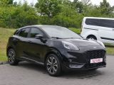 Ford Puma bei Sportwagen.expert - Abbildung (6 / 15)