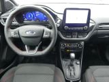 Ford Puma bei Sportwagen.expert - Abbildung (10 / 15)