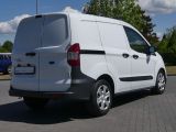 Ford Transit bei Sportwagen.expert - Abbildung (5 / 15)