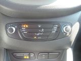 Ford Transit bei Sportwagen.expert - Abbildung (14 / 15)