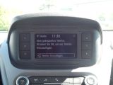 Ford Transit bei Sportwagen.expert - Abbildung (11 / 15)