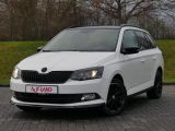 Skoda Fabia bei Sportwagen.expert - Abbildung (2 / 15)