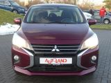 Mitsubishi Space Star bei Sportwagen.expert - Abbildung (7 / 15)