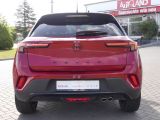 Opel Mokka bei Sportwagen.expert - Abbildung (4 / 15)