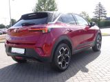 Opel Mokka bei Sportwagen.expert - Abbildung (6 / 15)