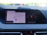 BMW 1er bei Sportwagen.expert - Abbildung (14 / 15)