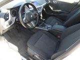 BMW 1er bei Sportwagen.expert - Abbildung (9 / 15)
