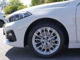 BMW 1er bei Sportwagen.expert - Abbildung (8 / 15)