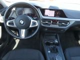 BMW 1er bei Sportwagen.expert - Abbildung (11 / 15)