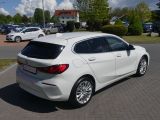 BMW 1er bei Sportwagen.expert - Abbildung (5 / 15)