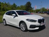 BMW 1er bei Sportwagen.expert - Abbildung (6 / 15)